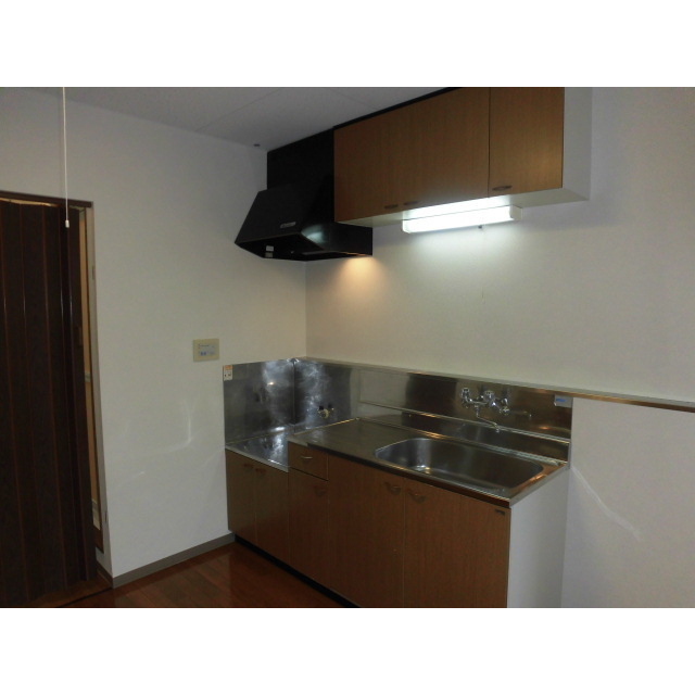 ※102の写真です