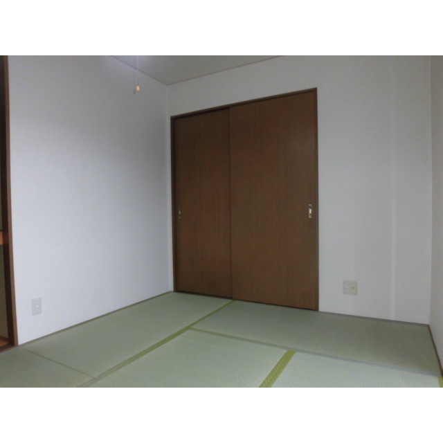 ※102の写真です