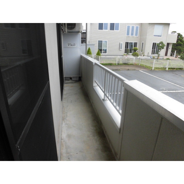 ※102の写真です