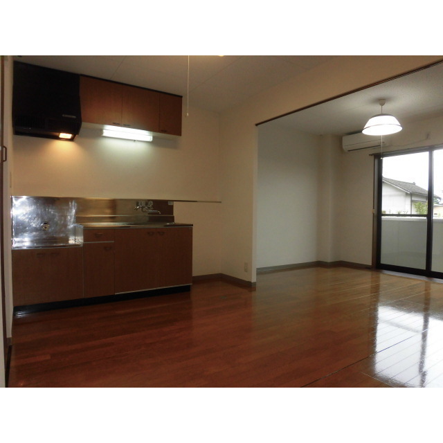 ※102の写真です