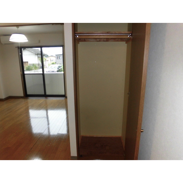 ※102の写真です