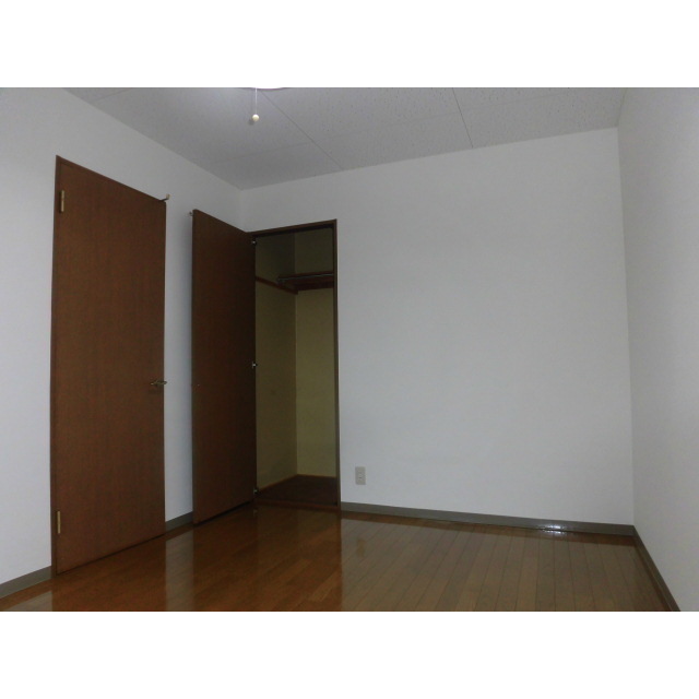 ※102の写真です