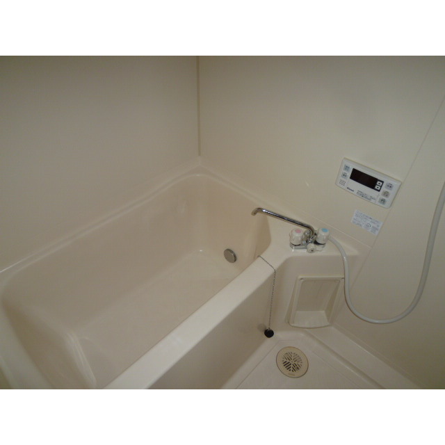 ※102の写真です