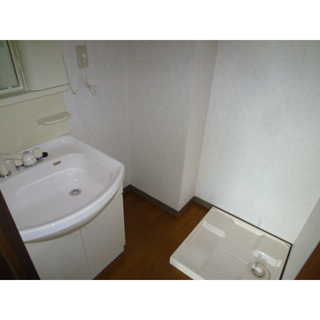 ※102の写真です