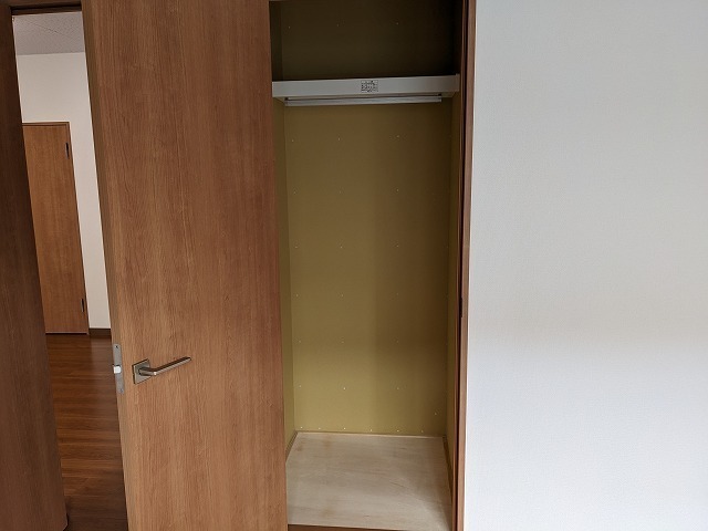 ※105号室の写真です。