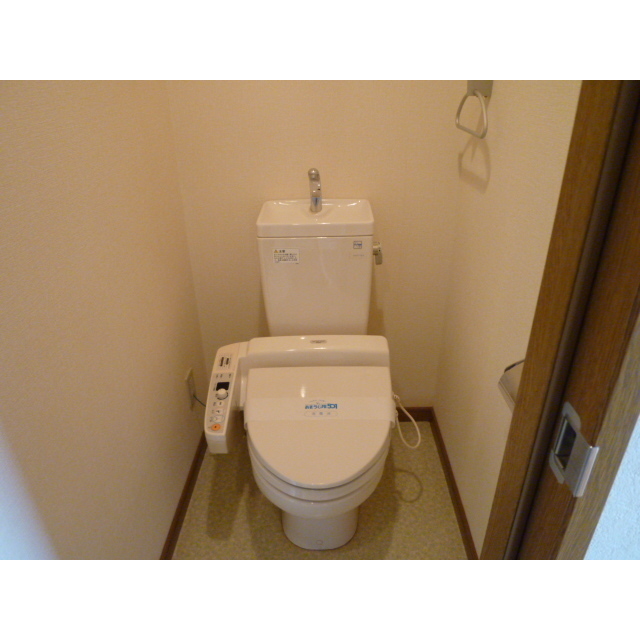 102の写真(反転タイプ)