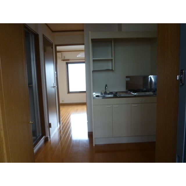 102の写真(反転タイプ)