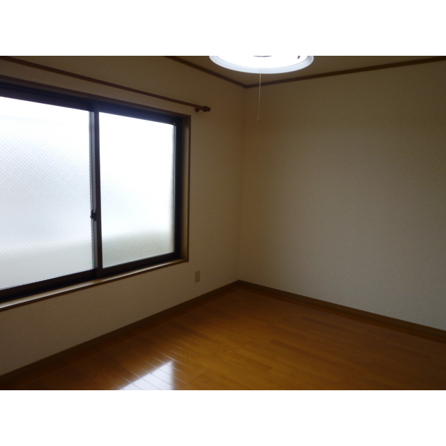 102の写真(反転タイプ)