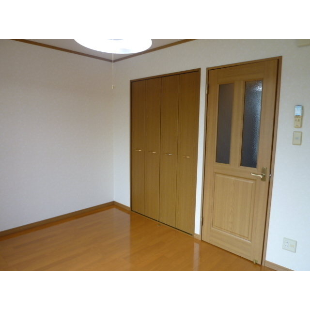 102の写真(反転タイプ)