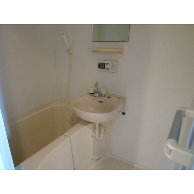 102の写真(反転タイプ)