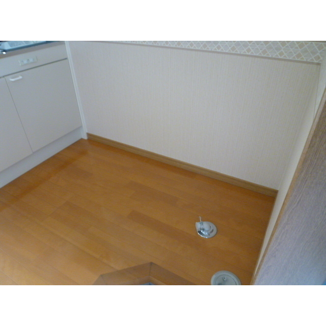 102の写真(反転タイプ)