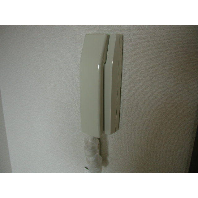 ※701の写真です（反転タイプ）