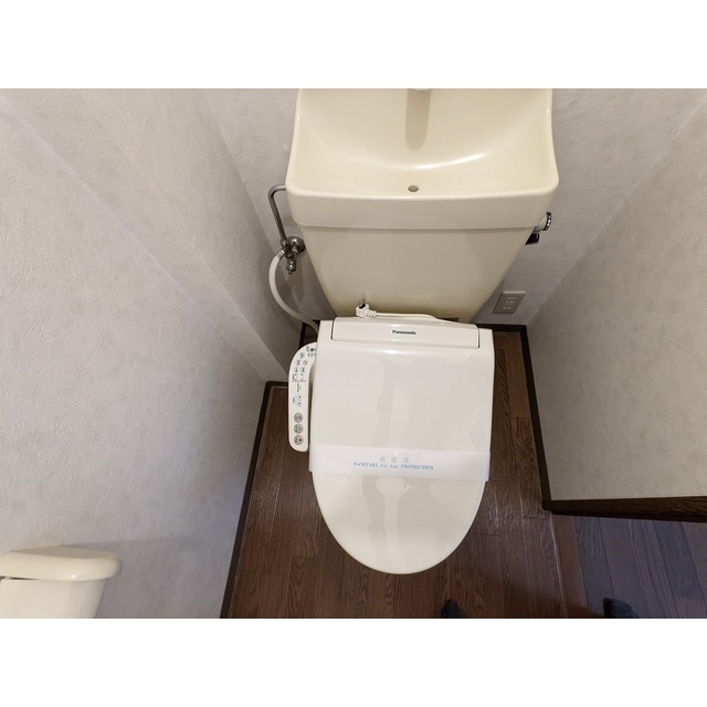 ※2Aの写真です。