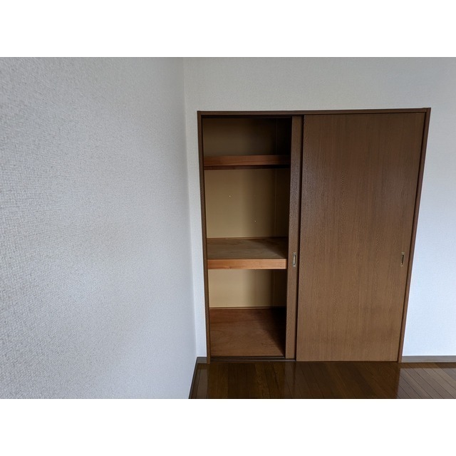 ※2Aの写真です。