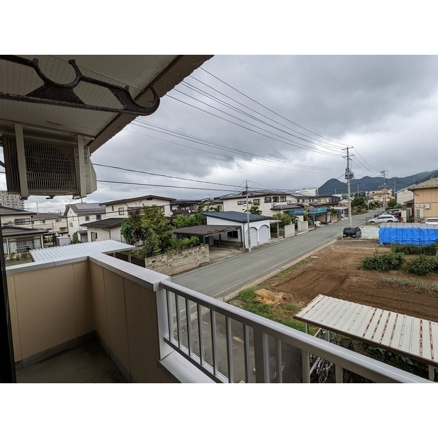 ※2Aの写真です。