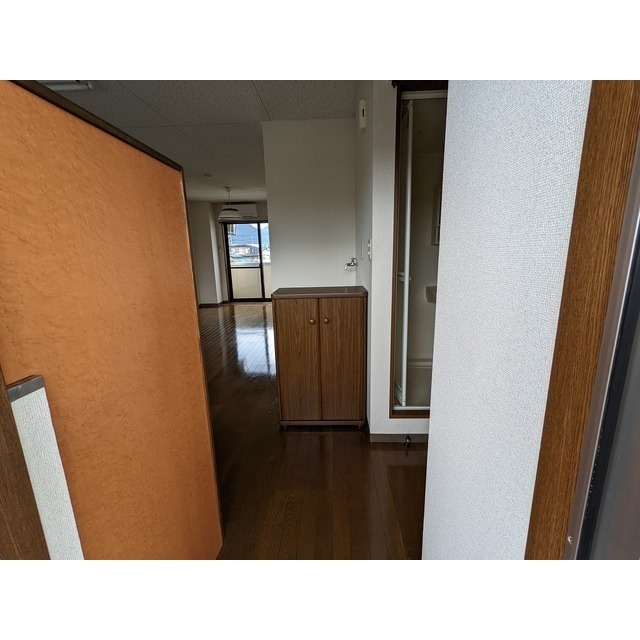※2Aの写真です。
