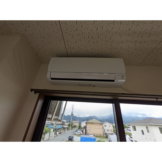 ※2Aの写真です。