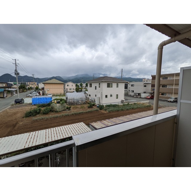 ※2Aの写真です。