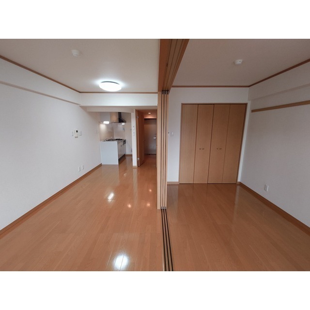 706の写真