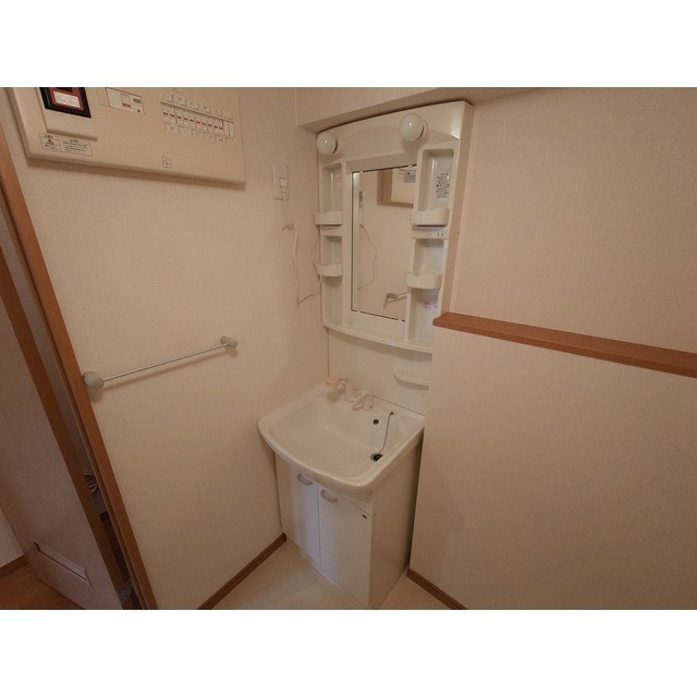 706の写真