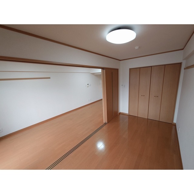 706の写真