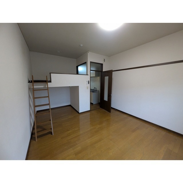 ※202の写真です