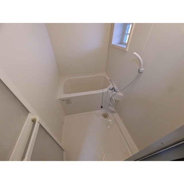 ※202の写真です