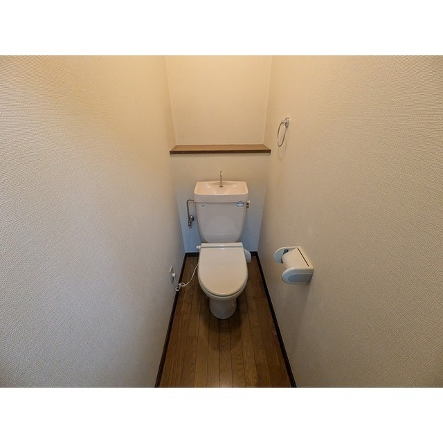 ※202の写真です。