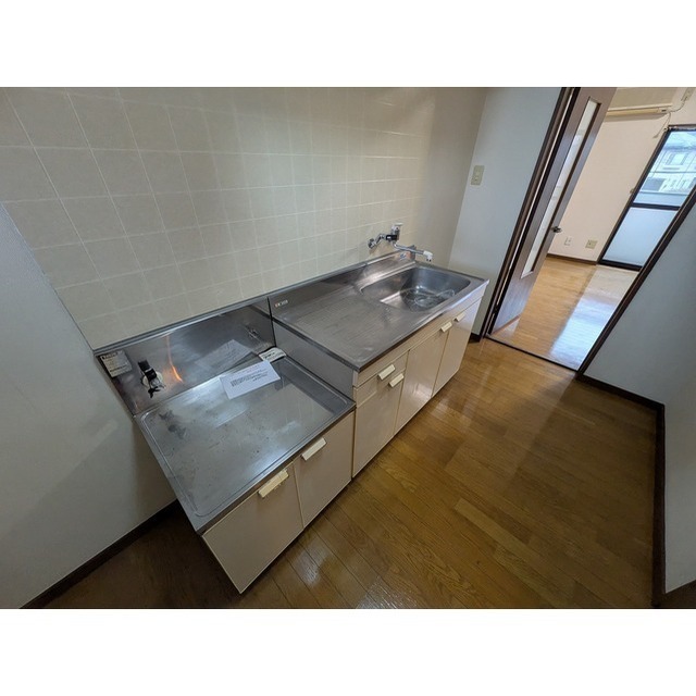 ※202の写真です。