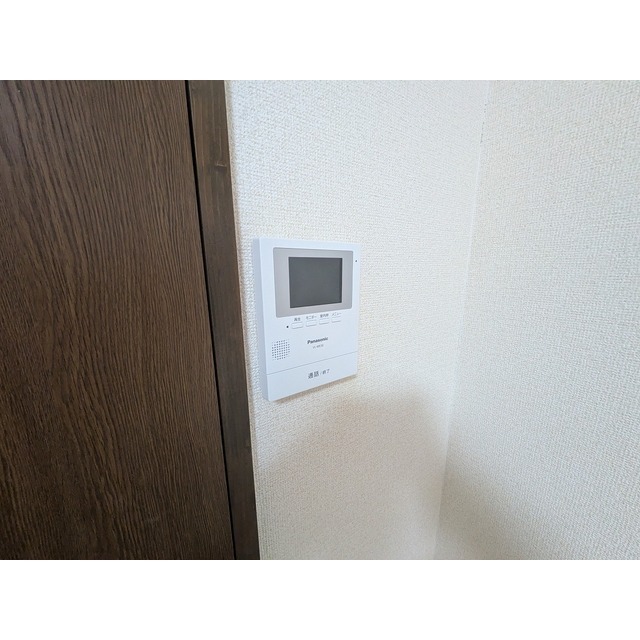 ※202の写真です。