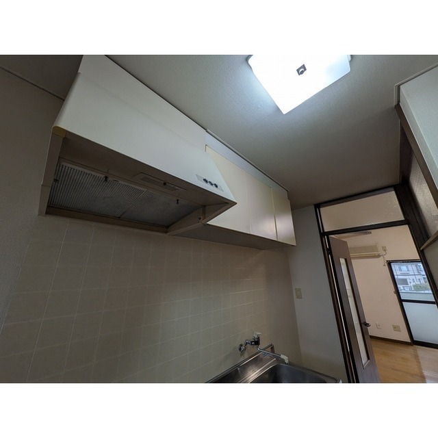 ※202の写真です