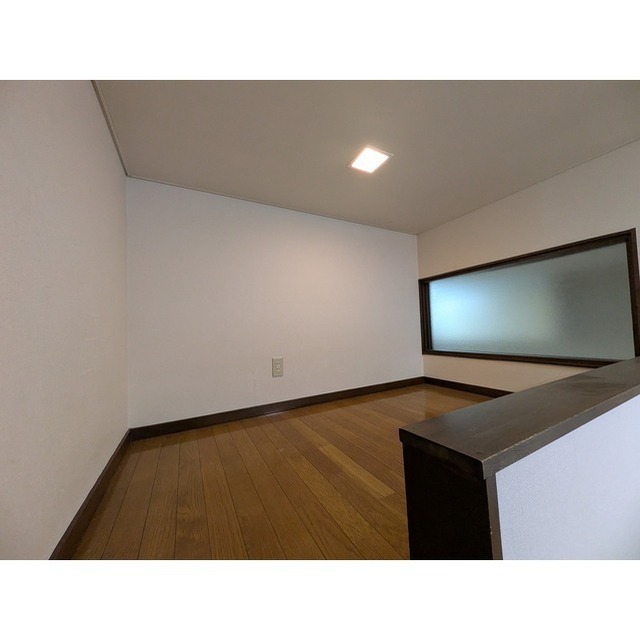 ※202の写真です