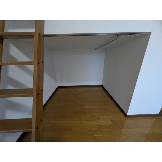 ※202の写真です。