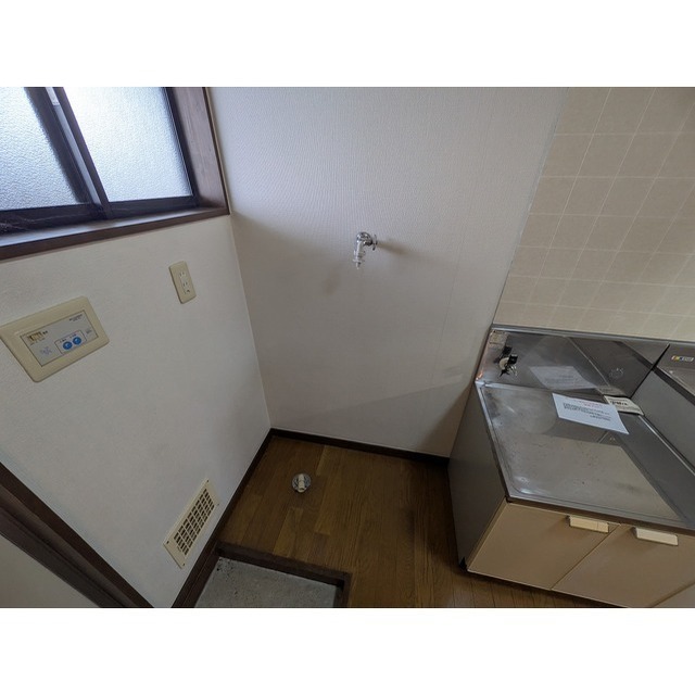 ※202の写真です