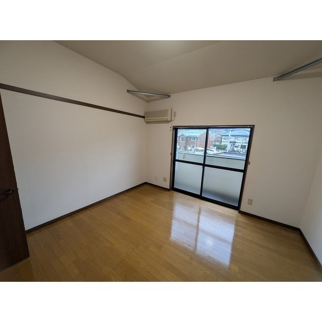 ※202の写真です