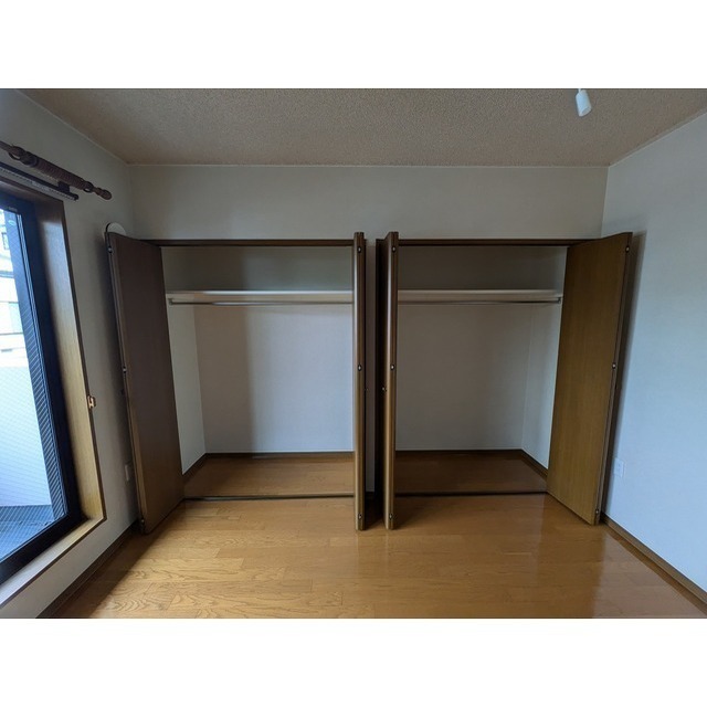 ※105号室の写真です。
