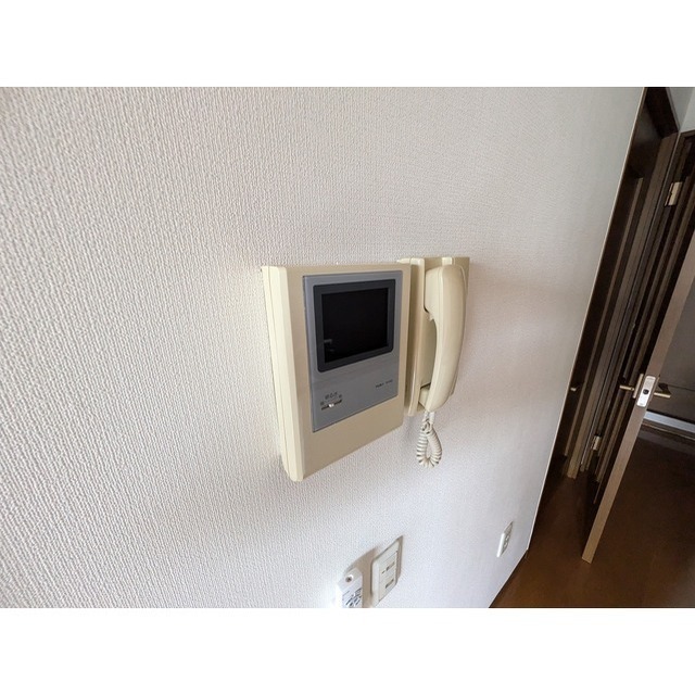 ※105号室の写真です。