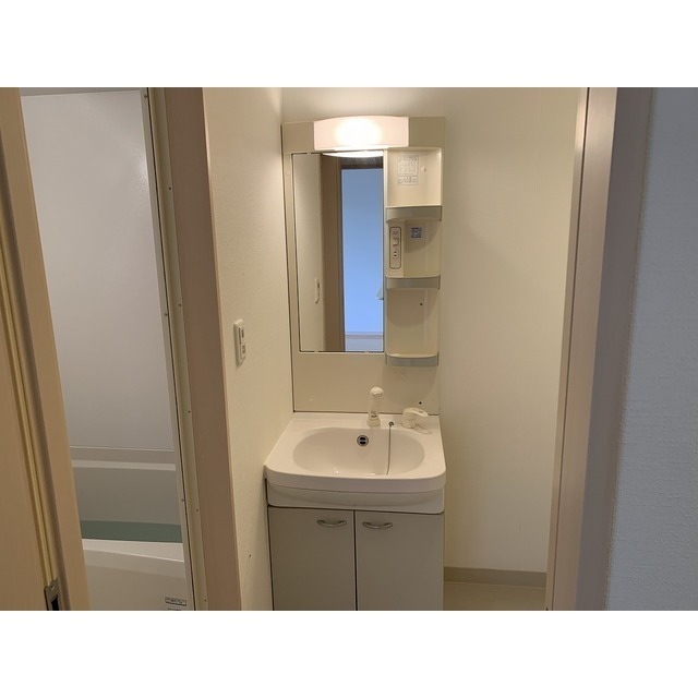 203の写真
