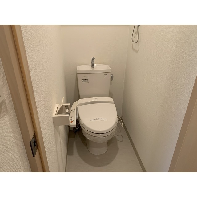 203の写真