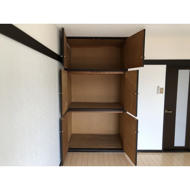 408の写真
