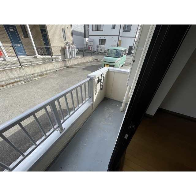 ※101の写真です