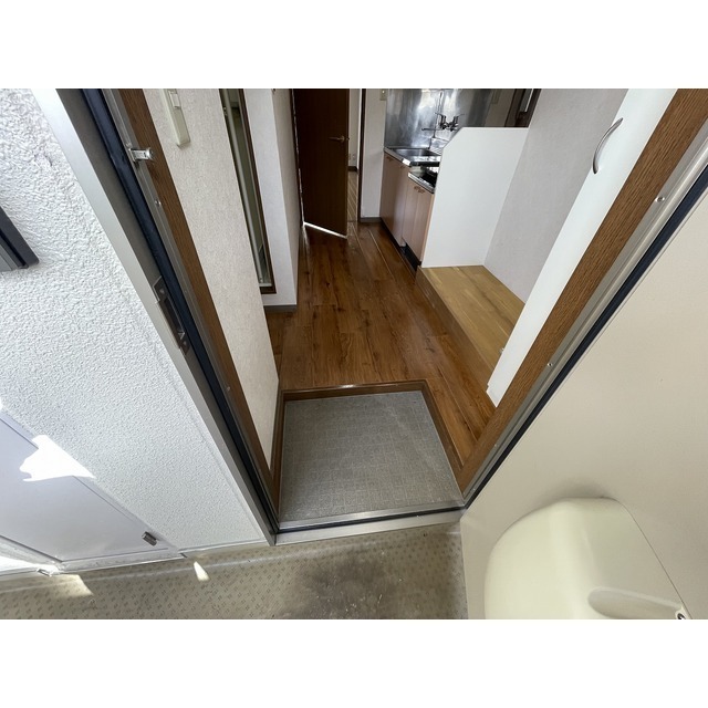 ※101の写真です