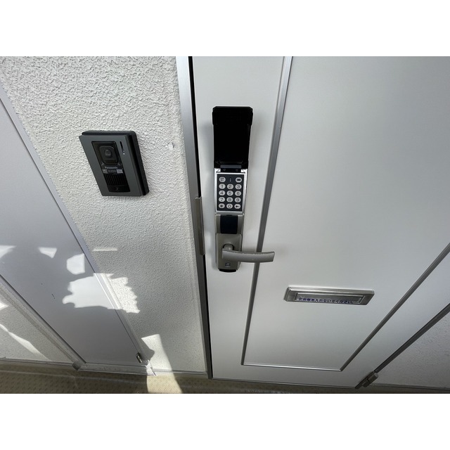 ※101の写真です