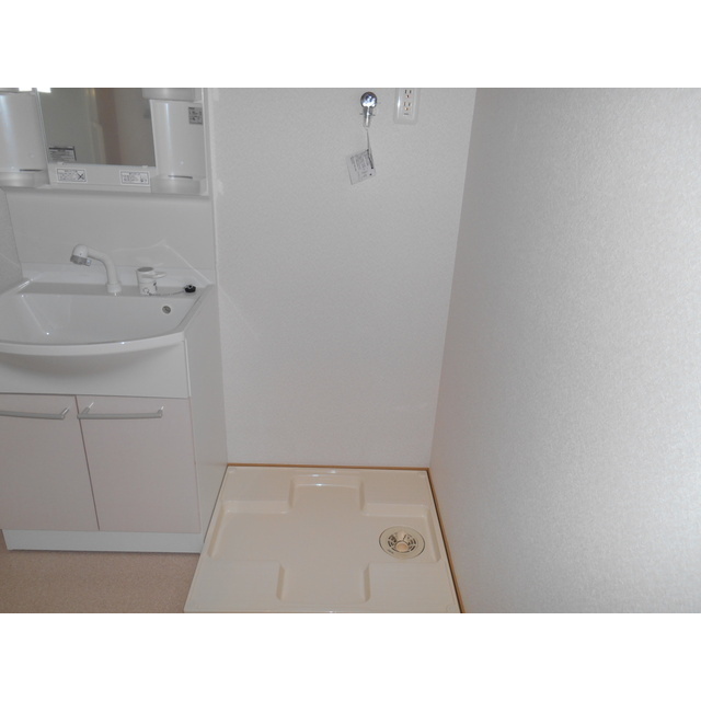 3-Ａの写真です