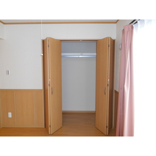 3-Ａの写真です