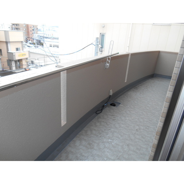 3-Ａの写真です