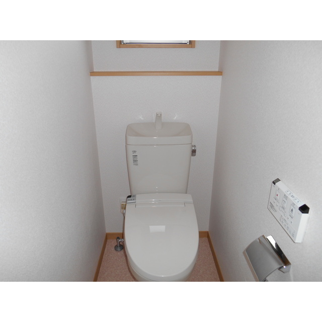 3-Ａの写真です