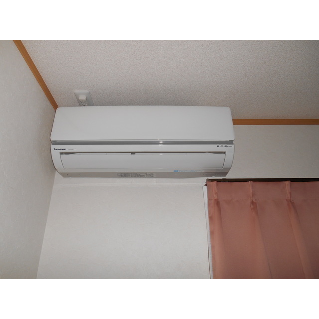 3-Ａの写真です