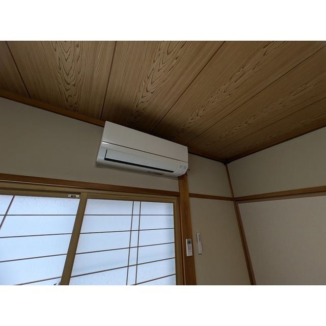 102の写真