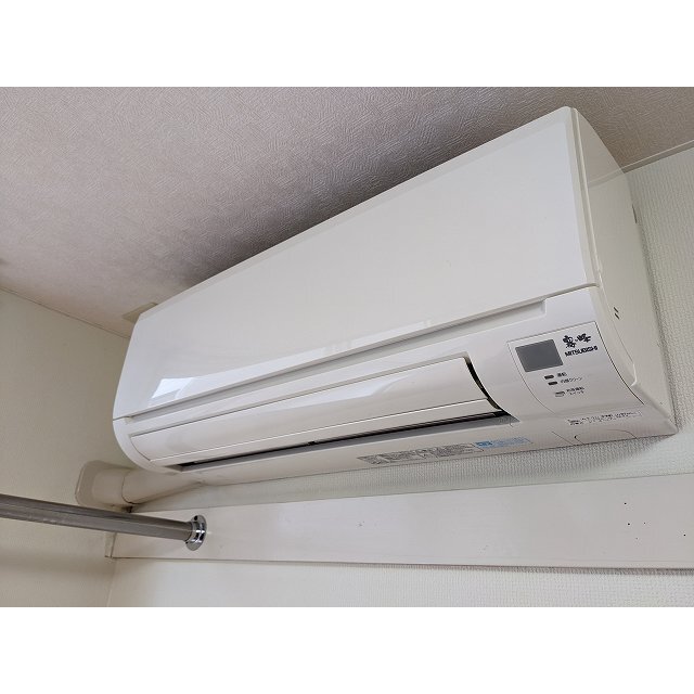 ※106の写真です